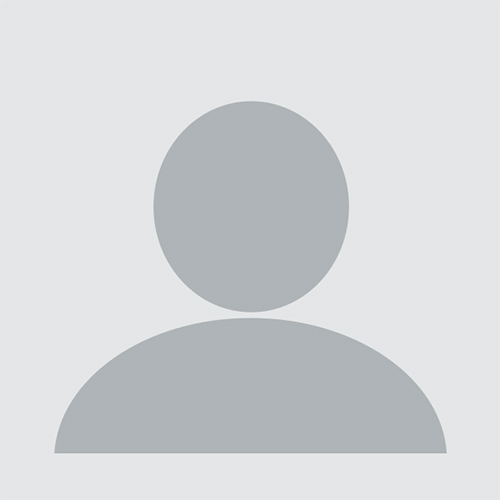 Anonymous profile pic