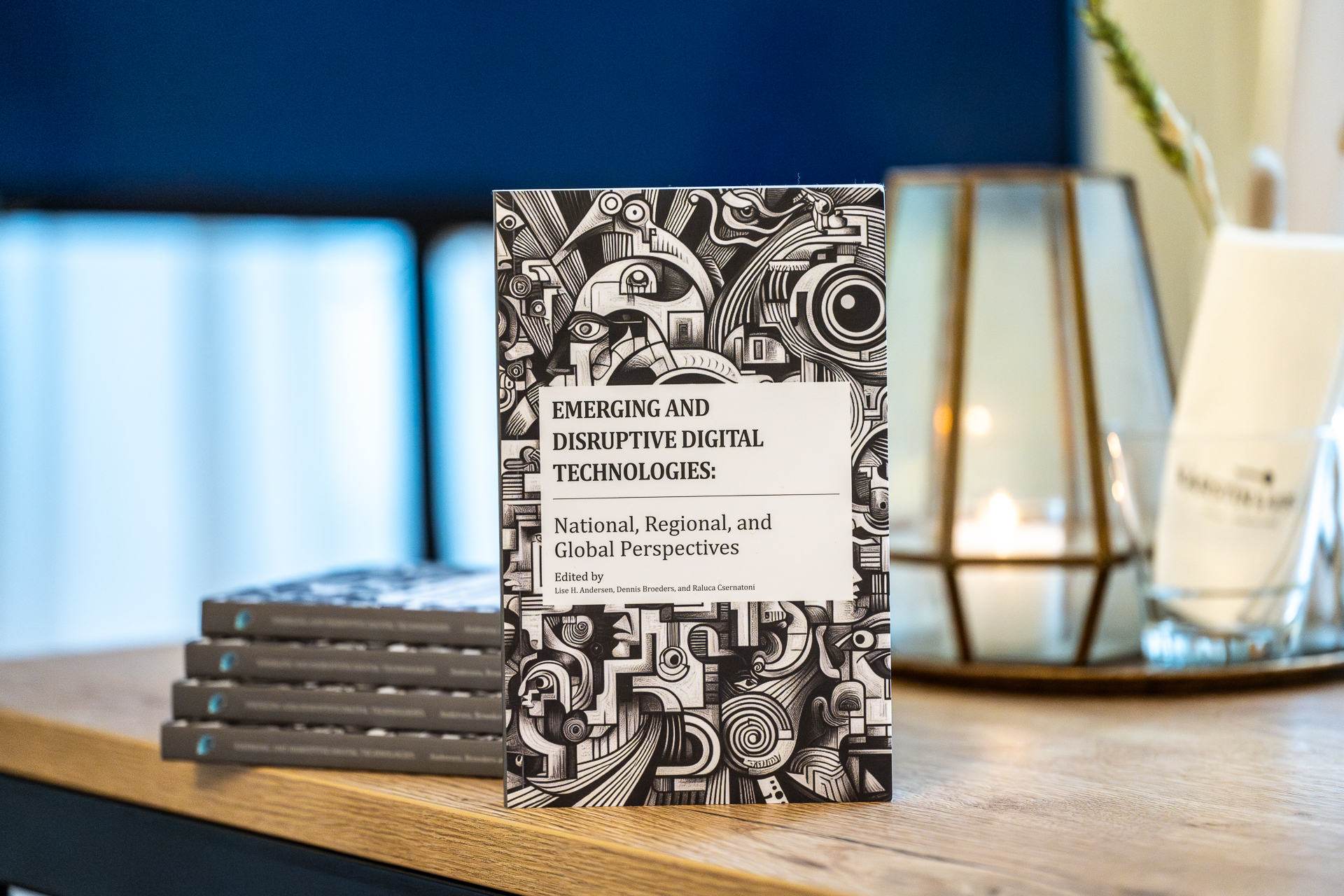 Intern cyber security day2 lr 62