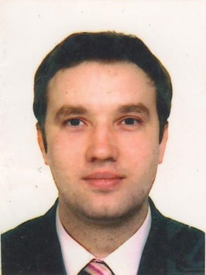 Tkachenko photo scan