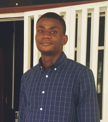 Christian onguene copy