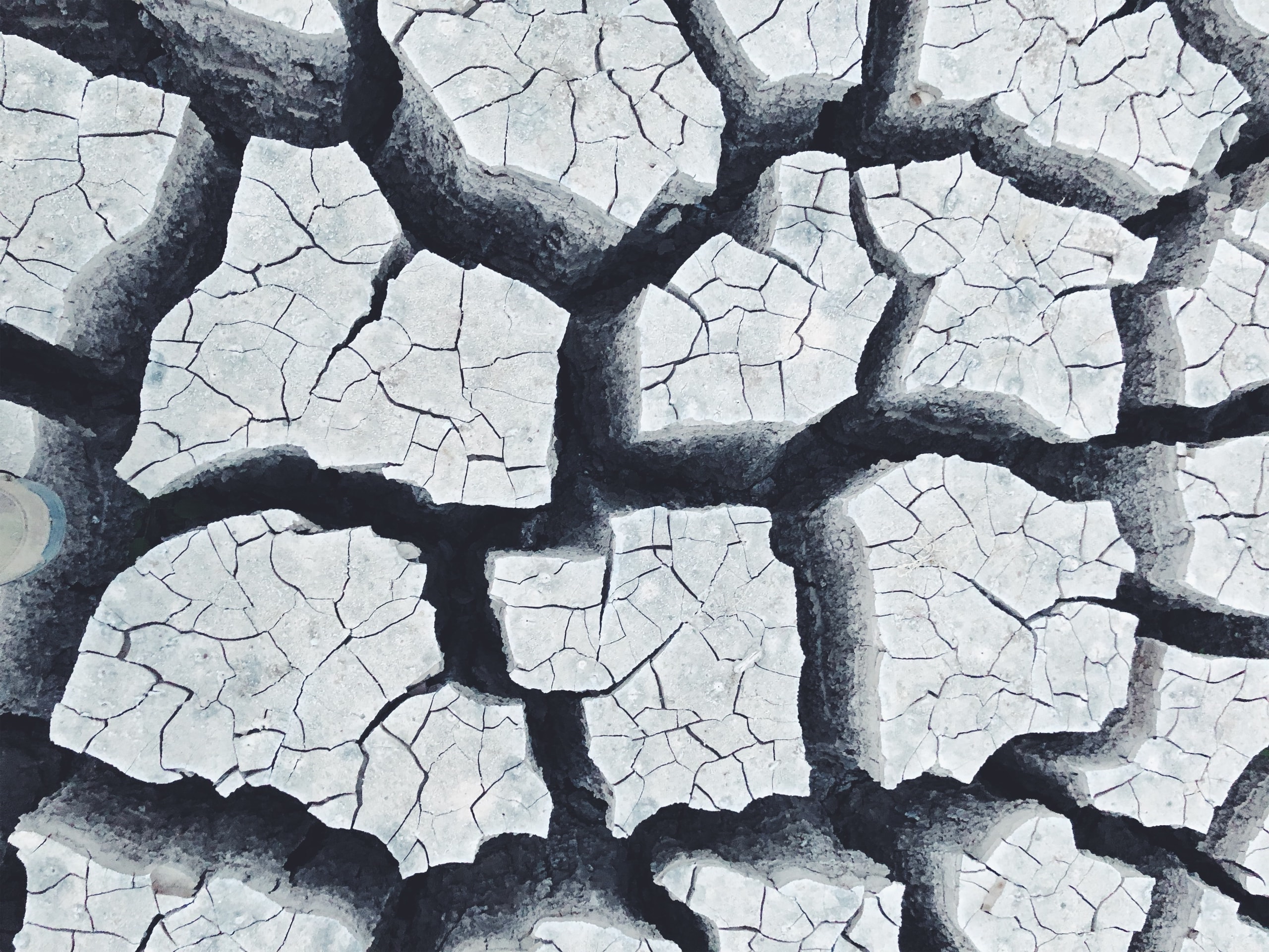 Joshua brown 73 y jp o ggi4 e unsplash