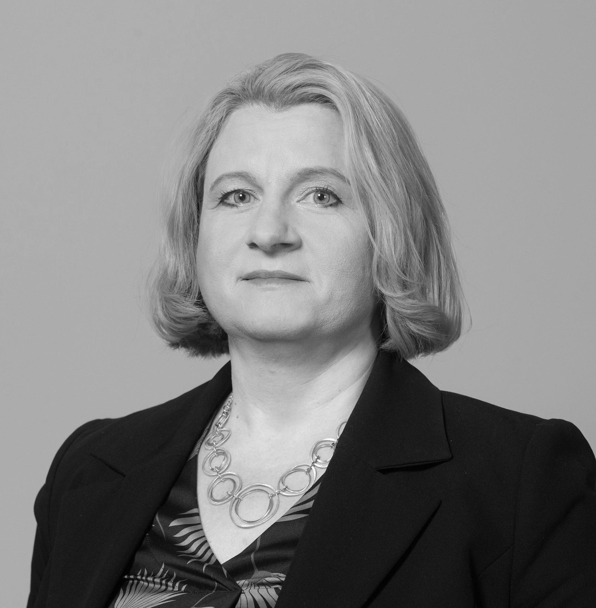 Heli tiirmaa klaar picture grey