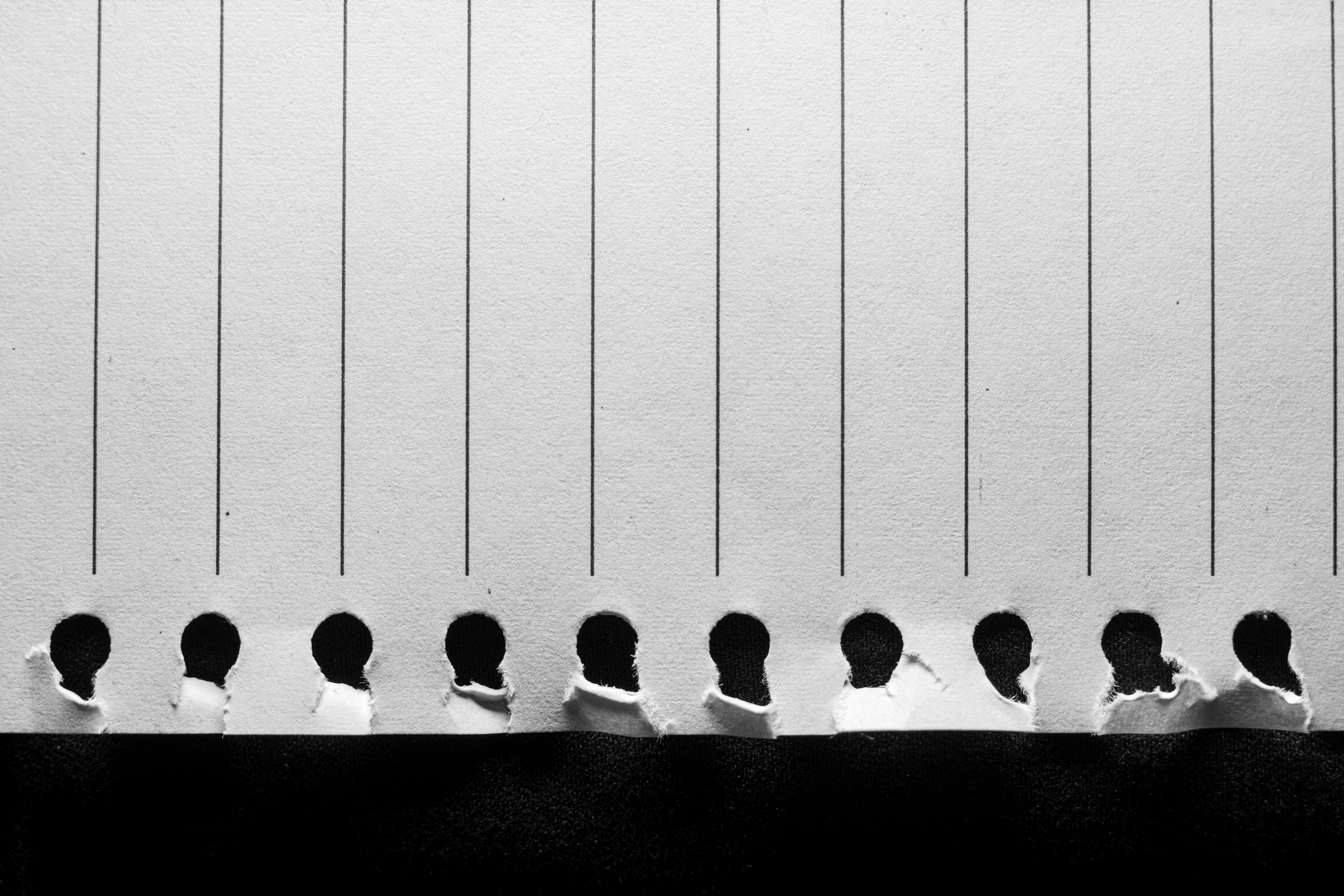 Output onlinejpgtools