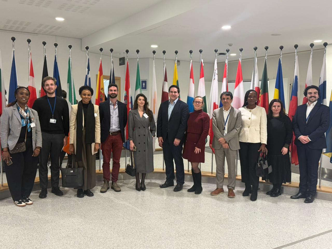 Whats app image 2026 02 19 at 17.44.27