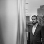 Output onlinejpgtools 3 e1667917628940 150x150