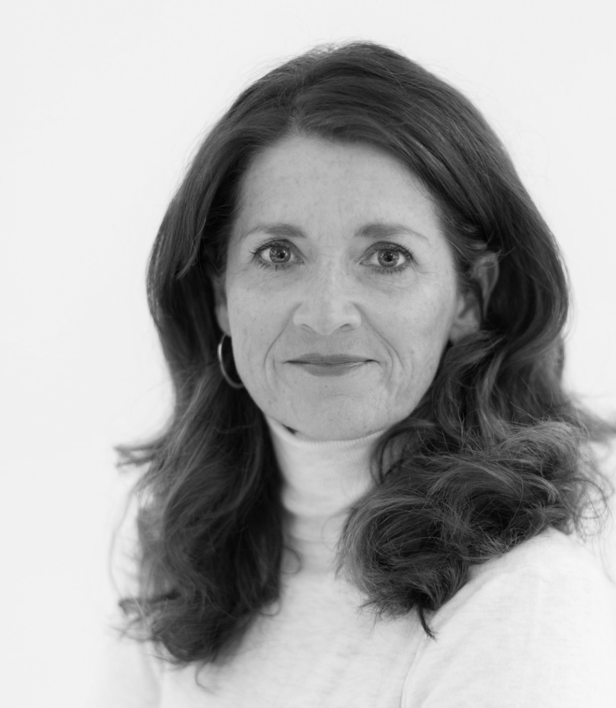 Madeline carr bw final