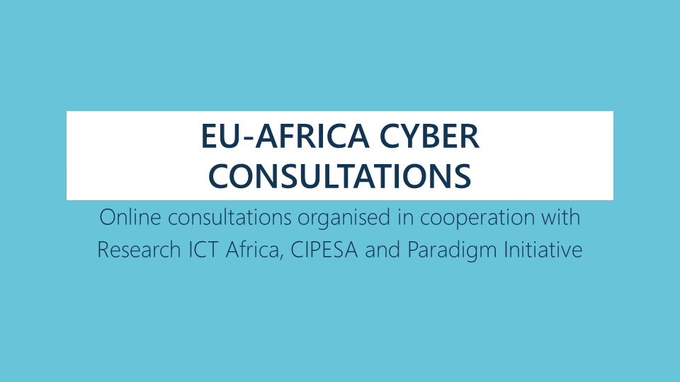 Thumbnail eu africa cons