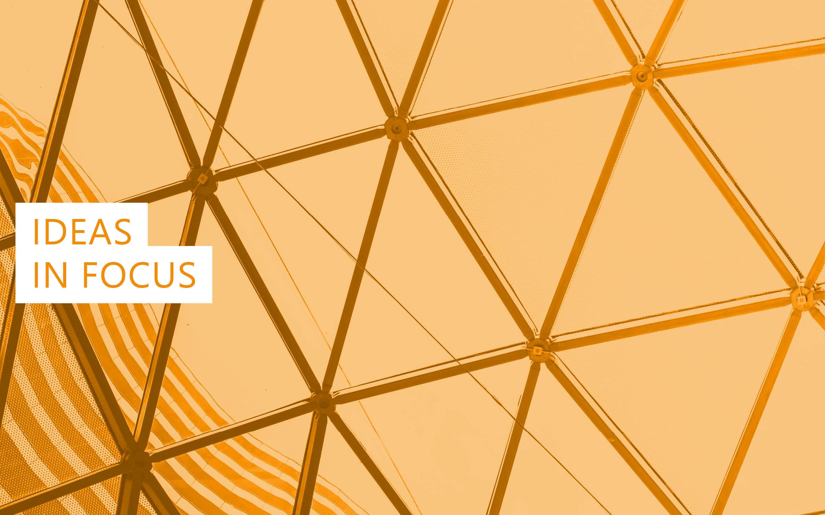 Thumbnail cyberdiplomacy rebooted