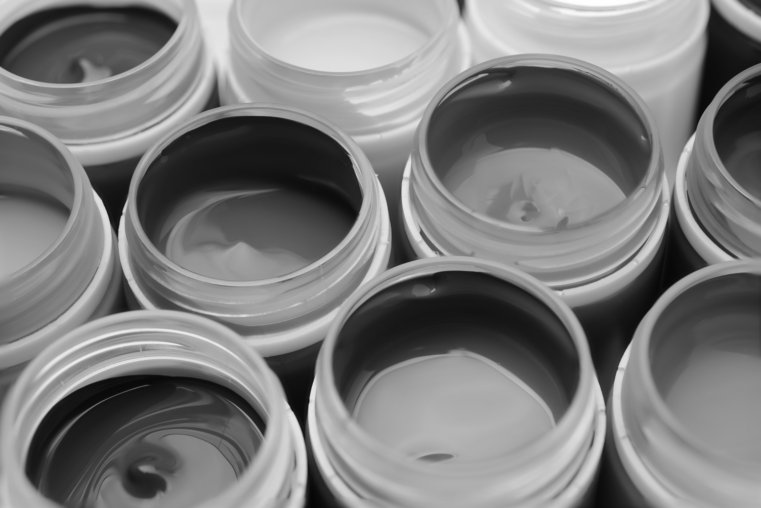 Rsz 2output onlinejpgtools