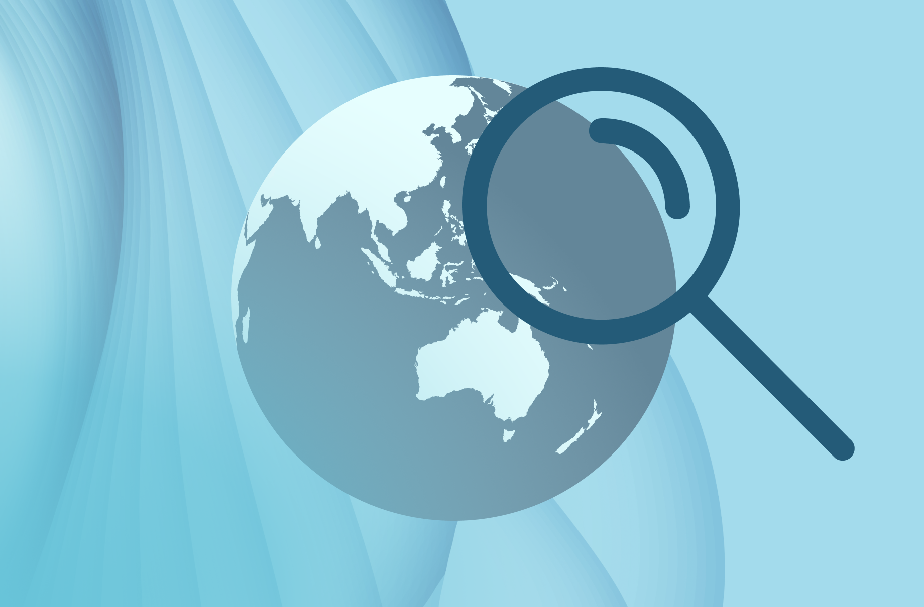 Indopacific analysis