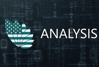 Us analysis 1