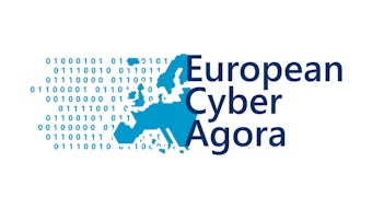 European cyber agora