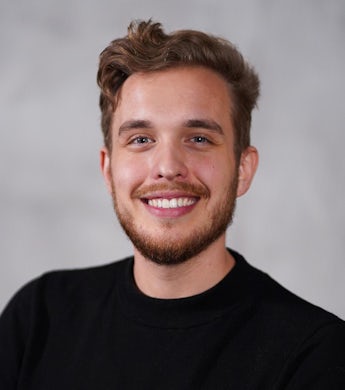 Signal 2022 12 24 00 47 14 638