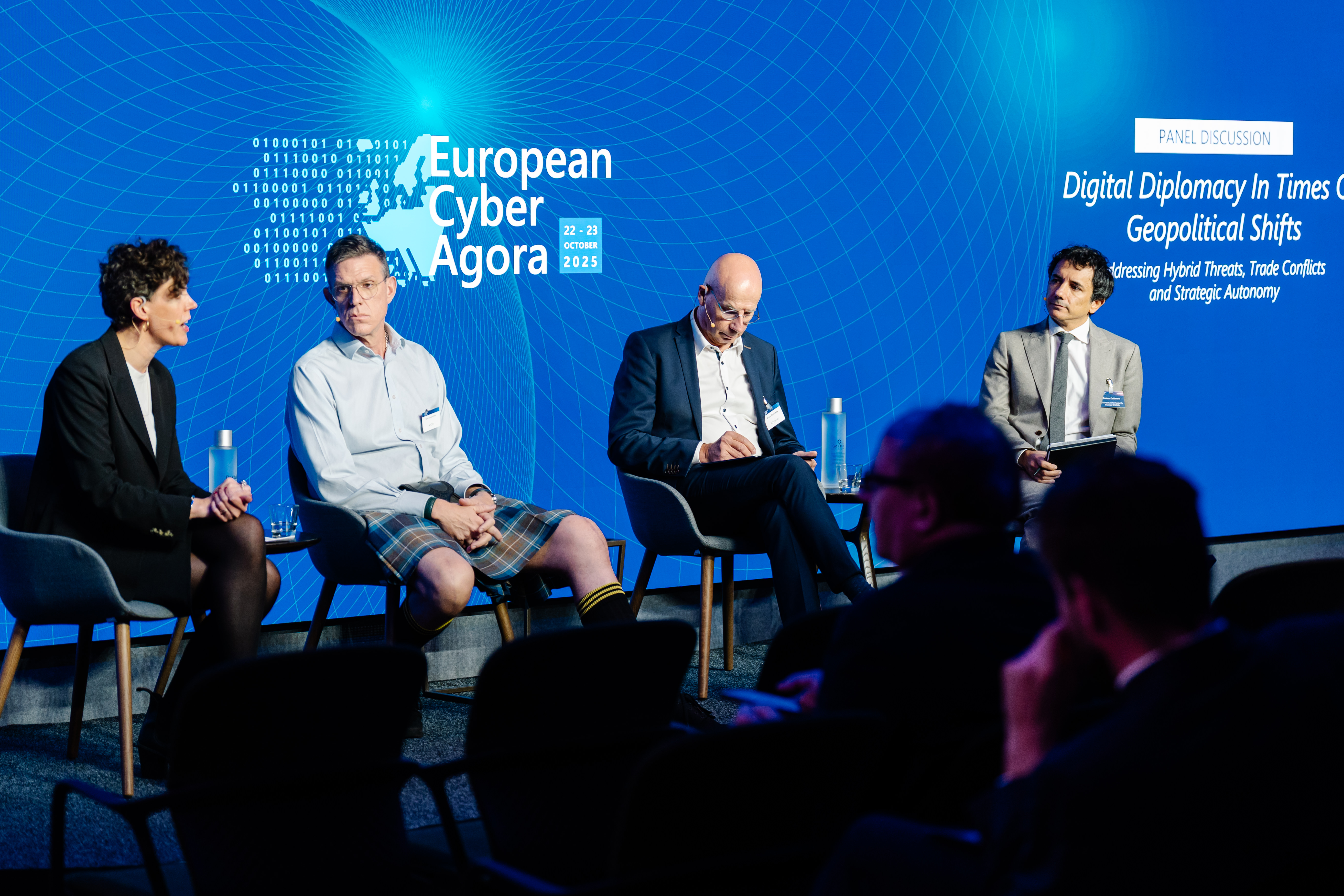 20251022 microsoft 441