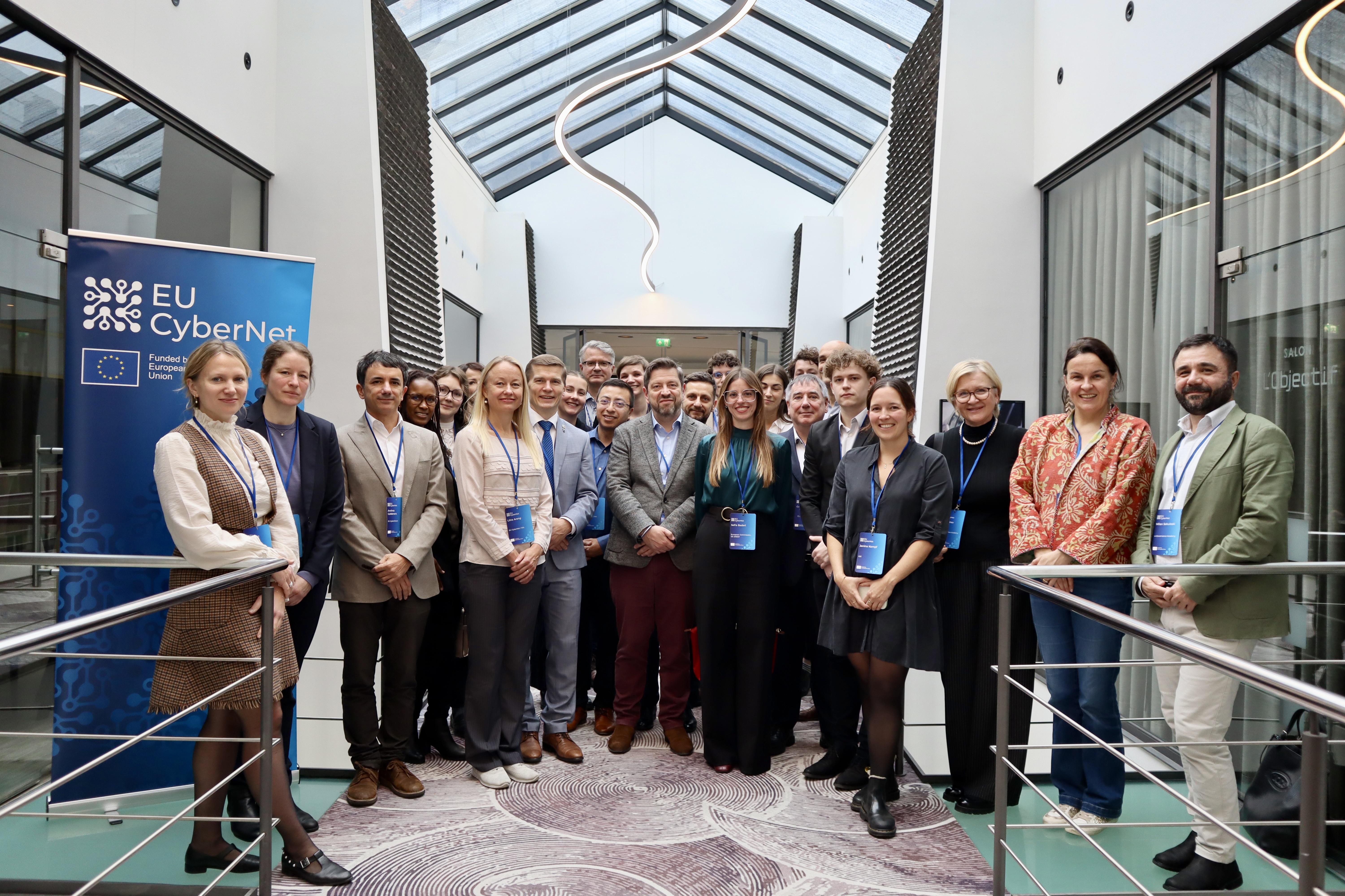 54951810898 4c7117eb1e o