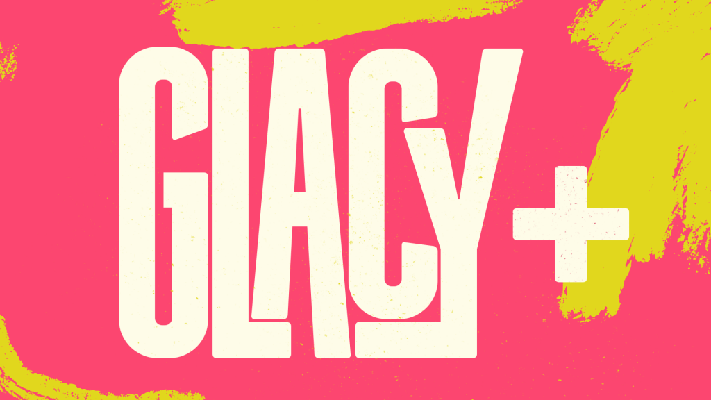 Glacy1 1024x576