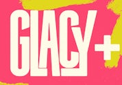 Glacy1 1024x576