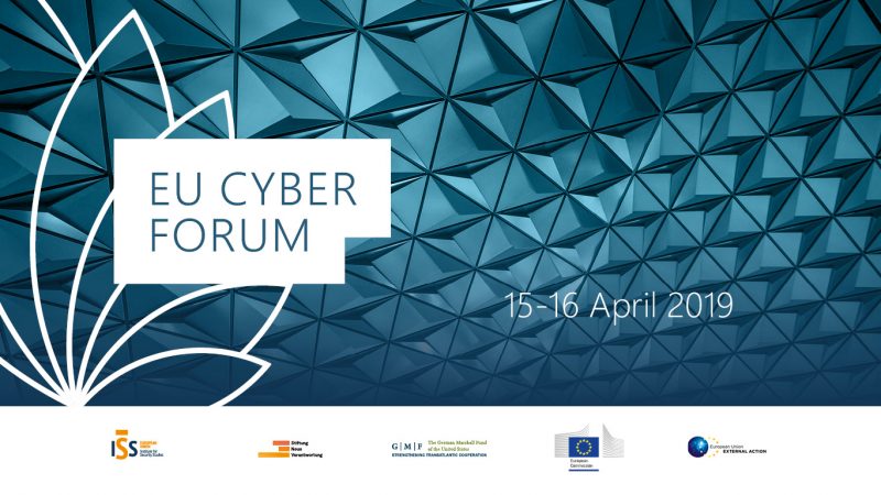 Backdrop tn1 e1554822818717