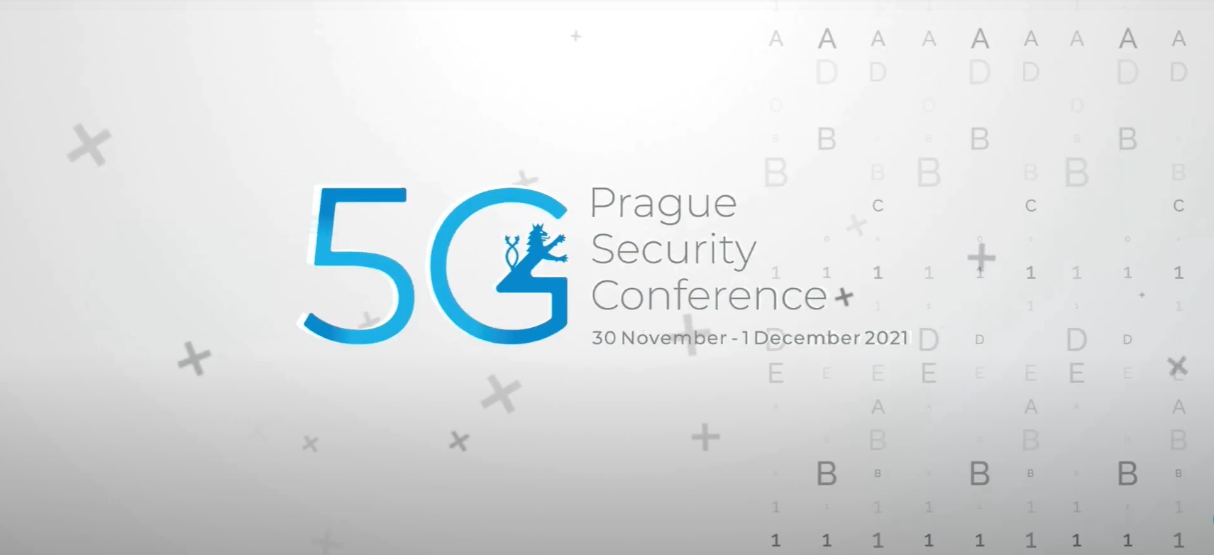 New Prague Proposals on Cyber Security of Emerging and Disruptive Technologies EU Cyber Direct