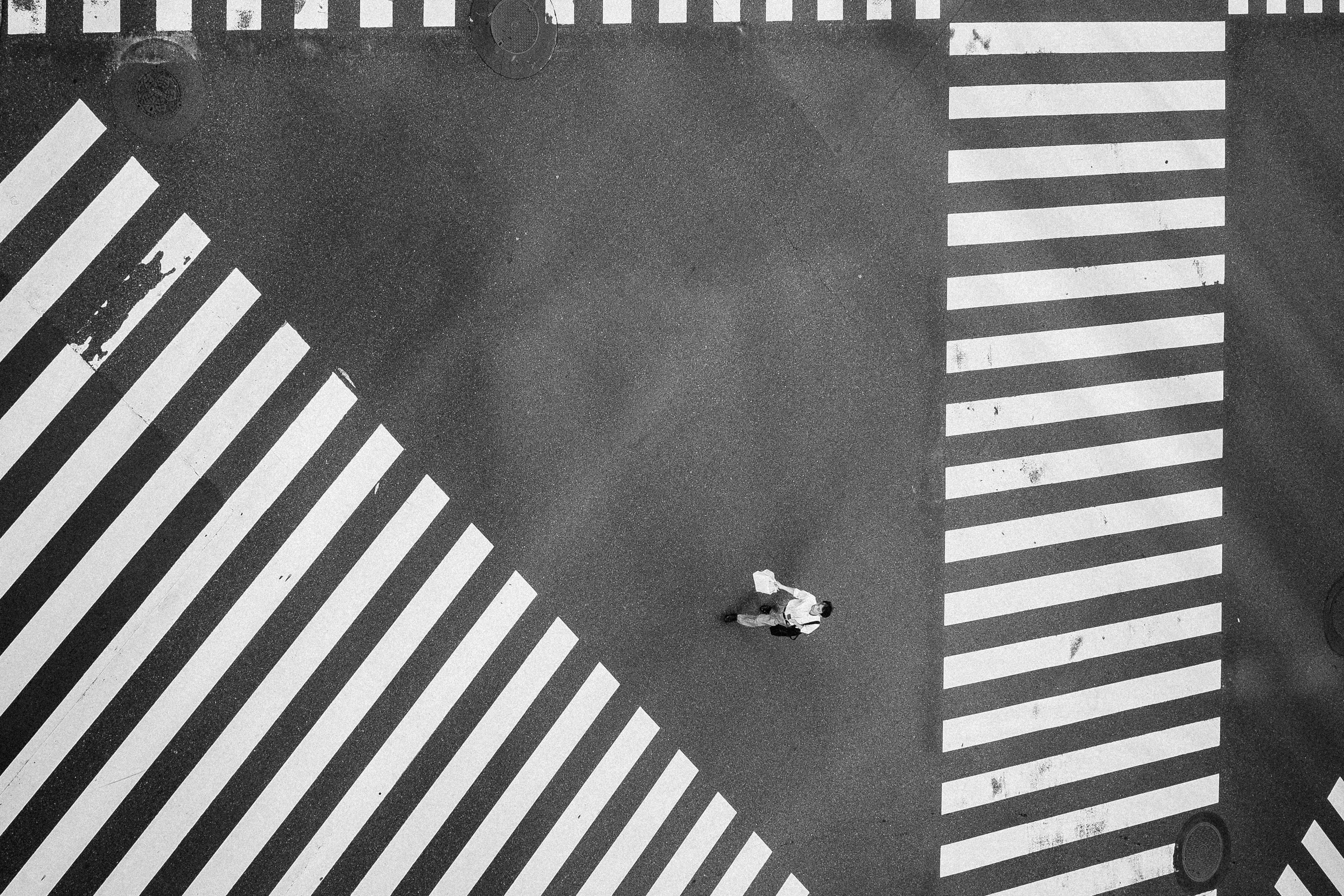 Keisuke higashio z k3 aj mcvz us unsplash