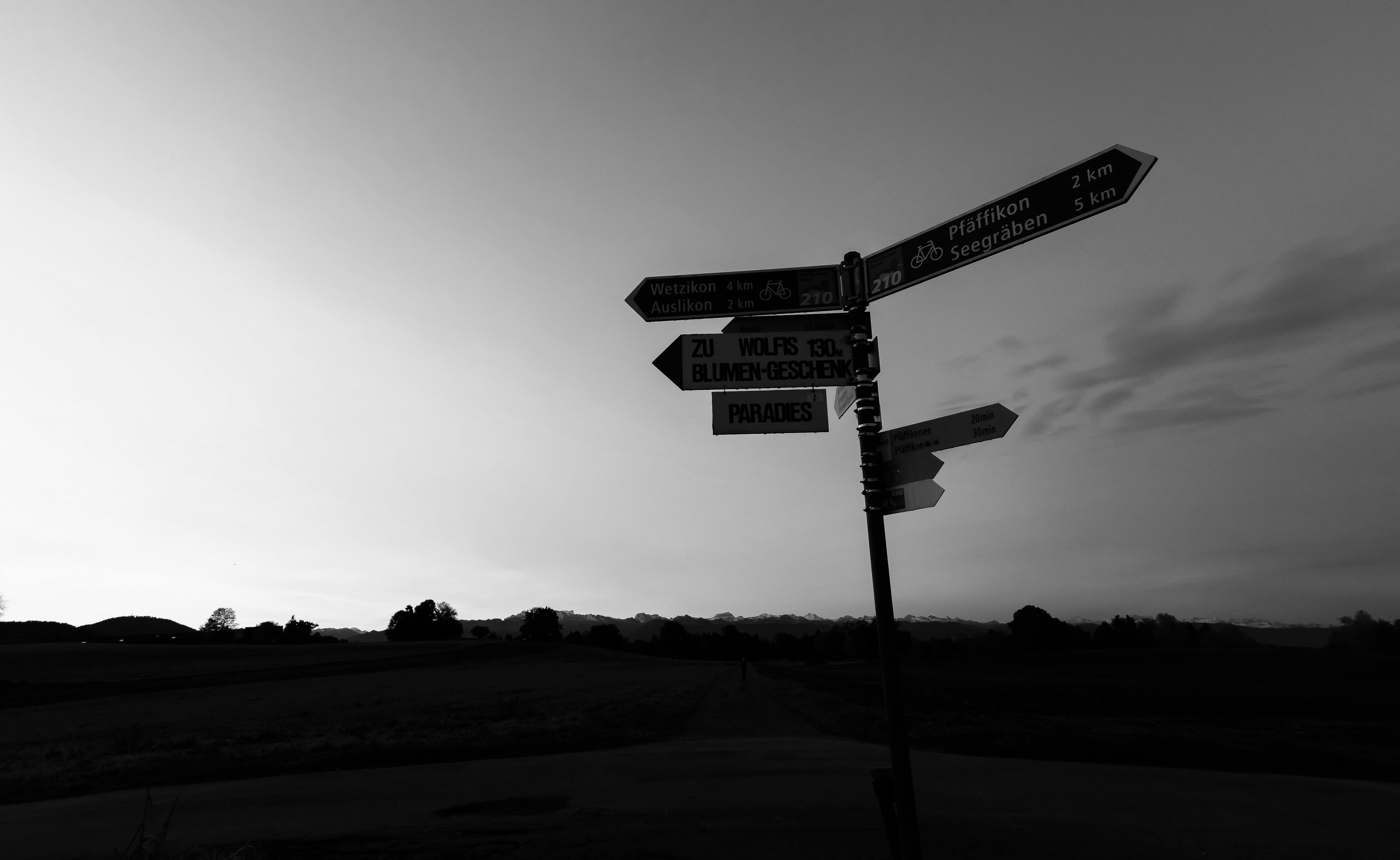 Output onlineimagetools