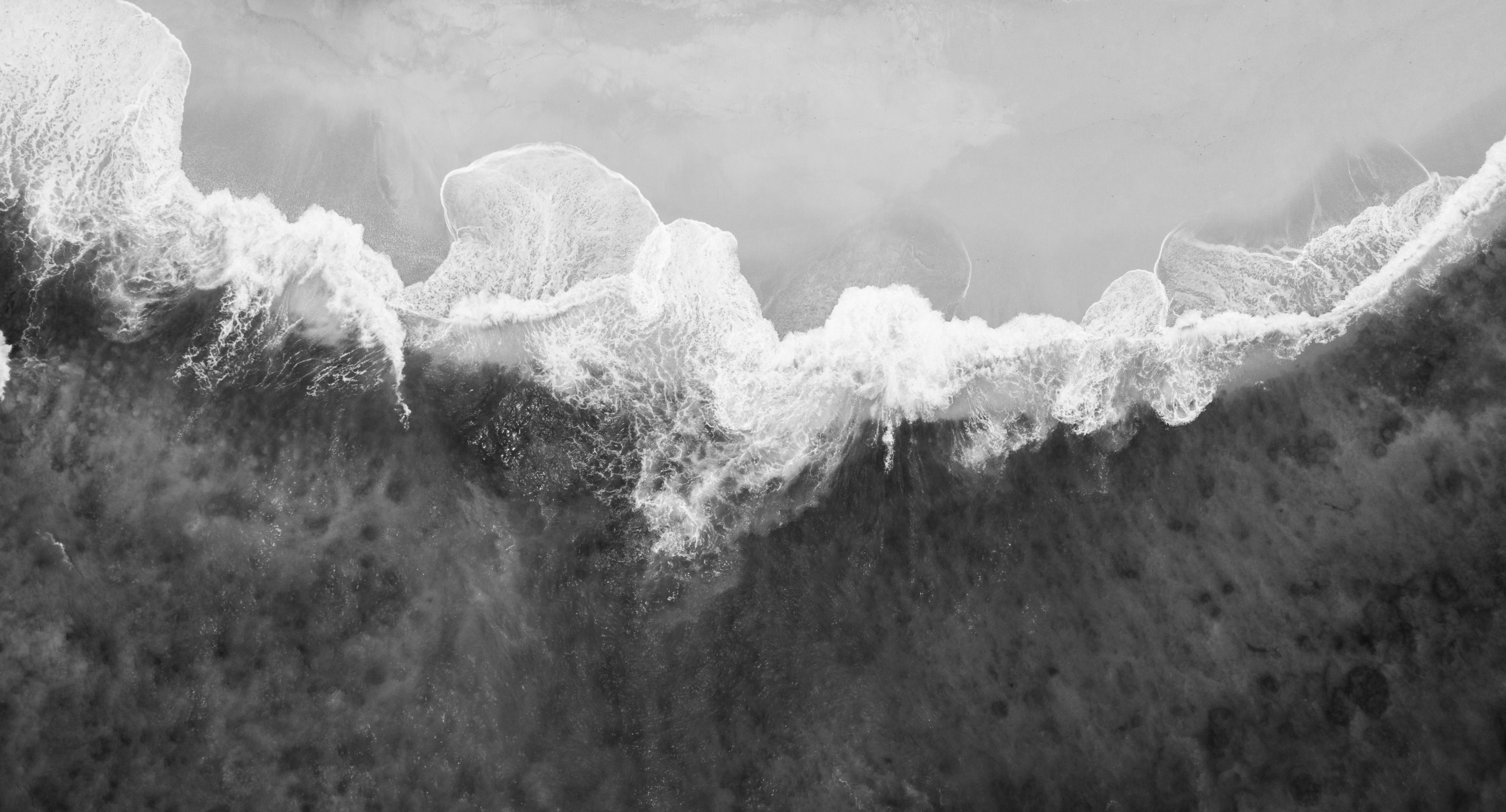 Thumbnail image anne louise, helge grey