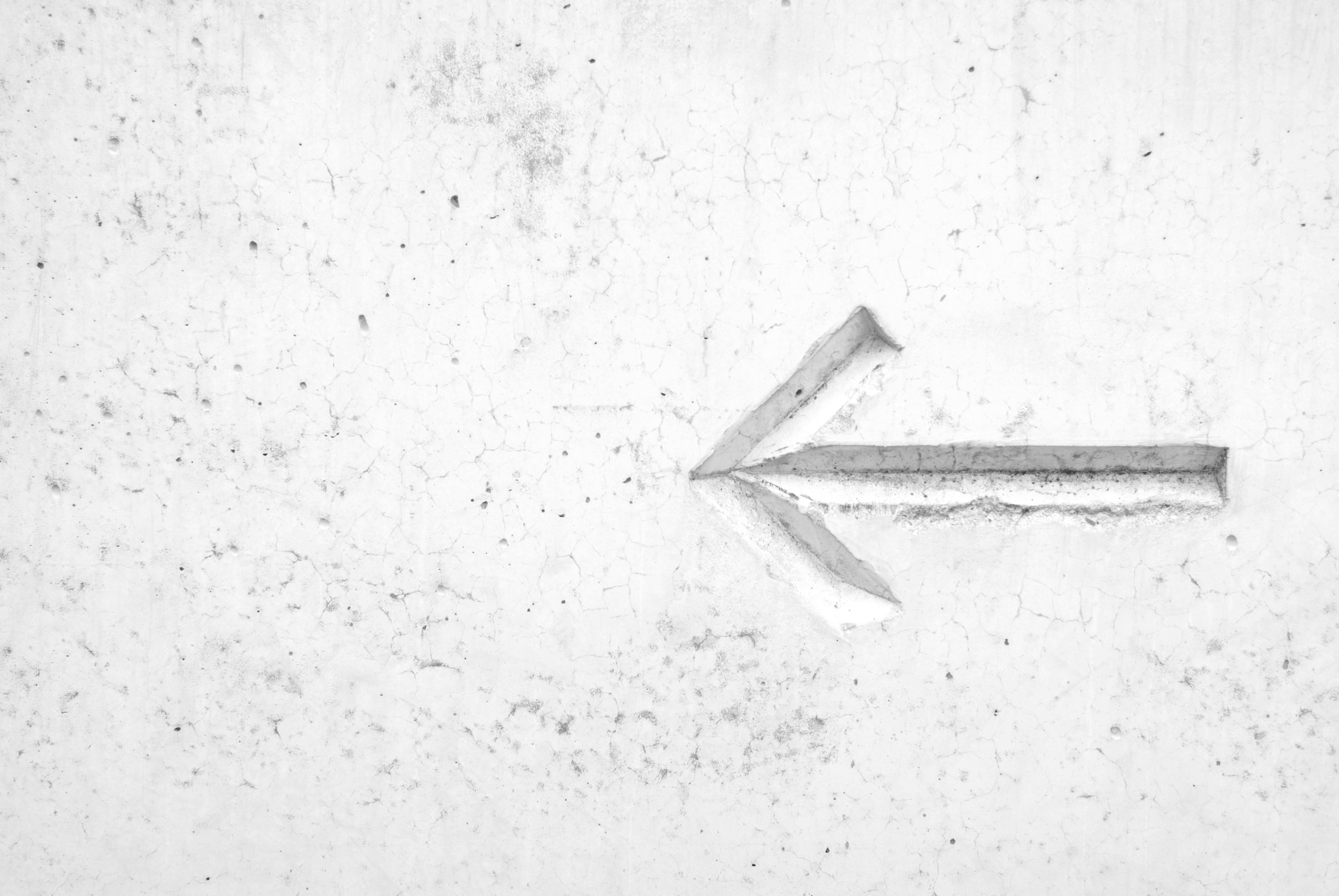 Tumbnail pavlina pavlova 2