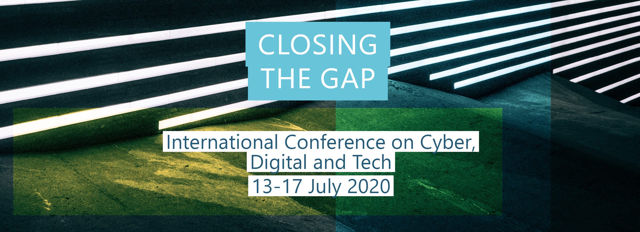 Flyer social media 2 e1592303781463 2