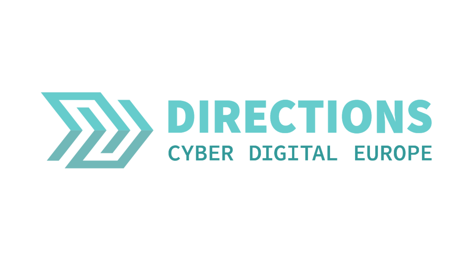 Directions blog twitter (3)